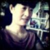 1963422 做个好梦