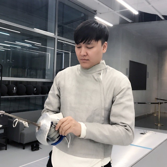 1963561 周游