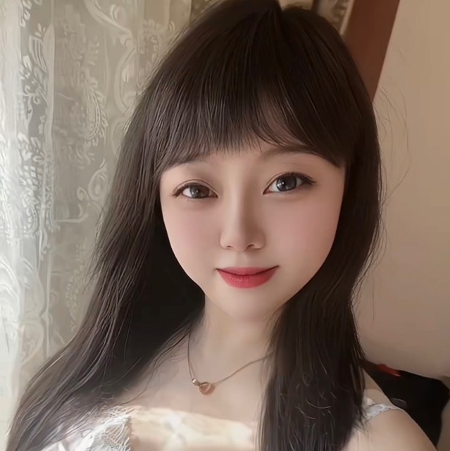 1963603 雅儿
