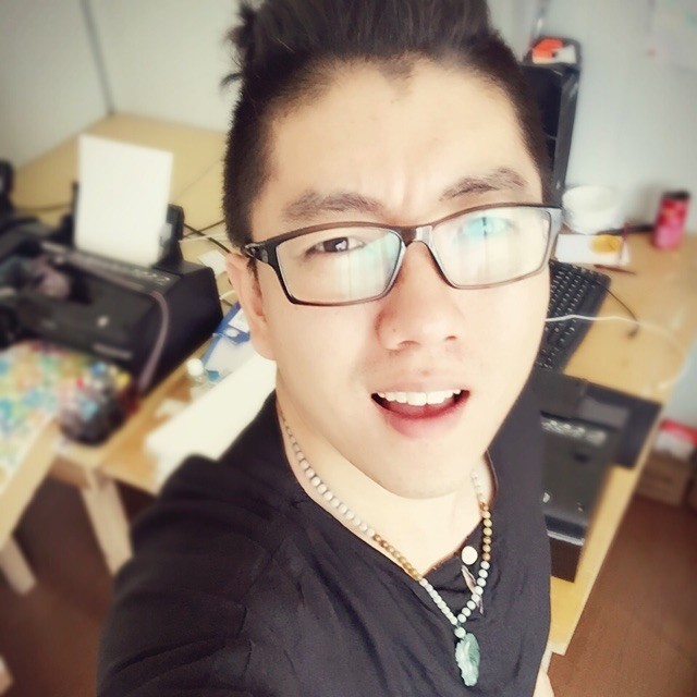 1963612 ㄗsˊ饭特稀℡.