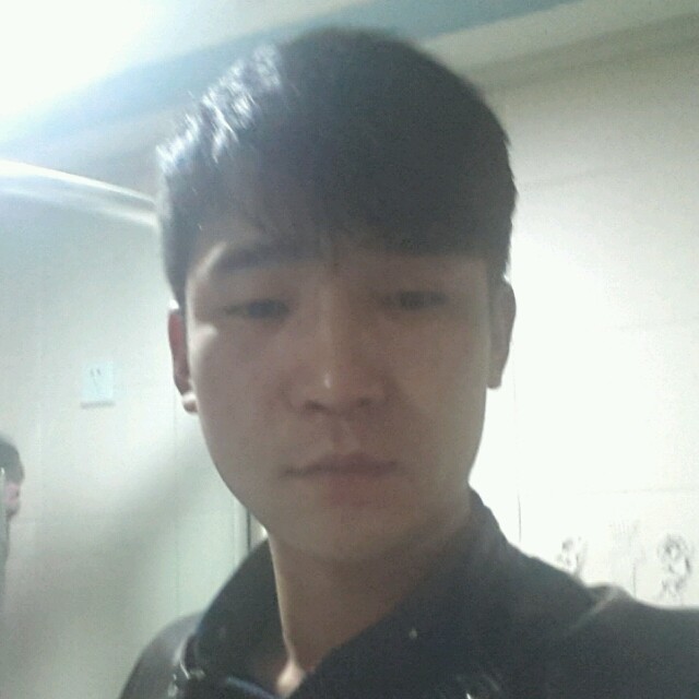 1963716 聆听、自己内