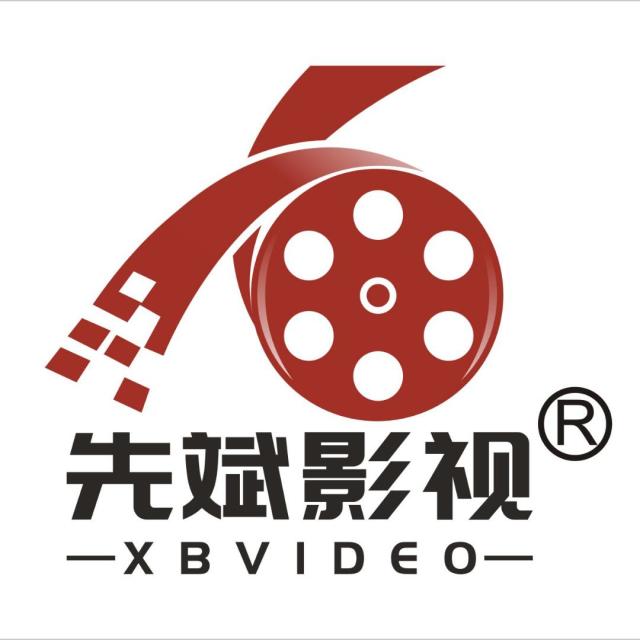 1963799 北京先斌影视