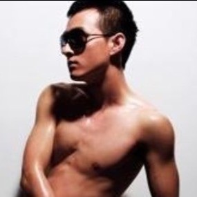 1963820 @ zenGwei .