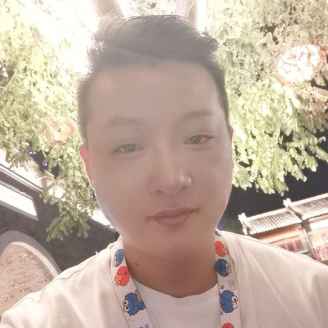 1963848 萌主
