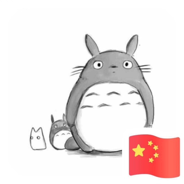 1963922 -﹊①苆瀡缘