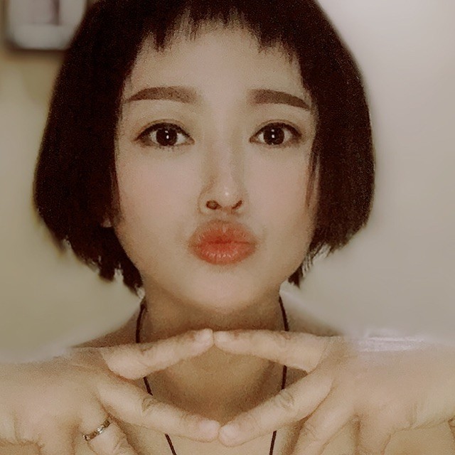 1963953 步精灵