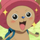 1963990 ONEPIECE