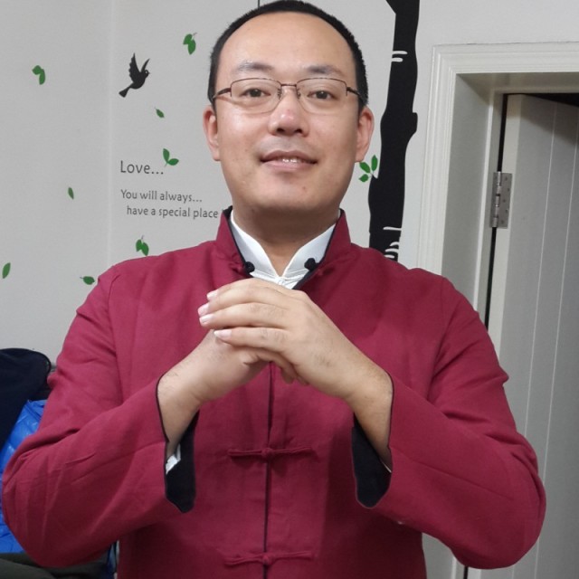 1964063 子曰