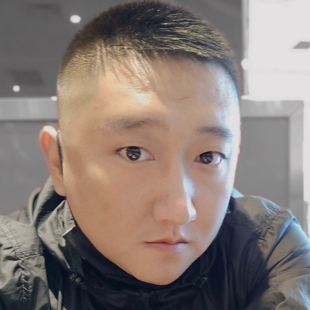 1964124 丿王氏灬贵族
