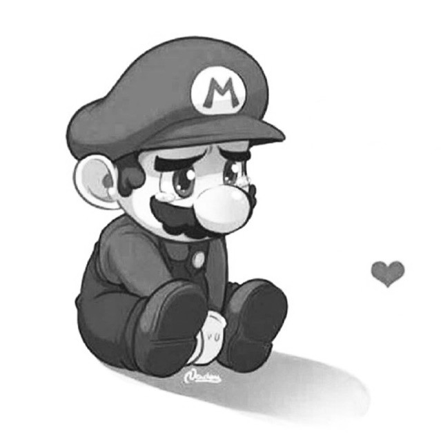 1964214 毛小迪゛