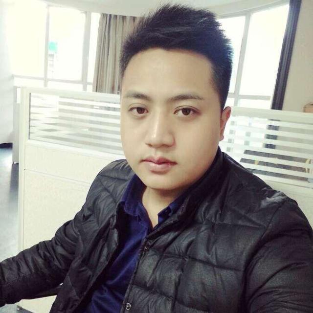 1964221 鹏哥