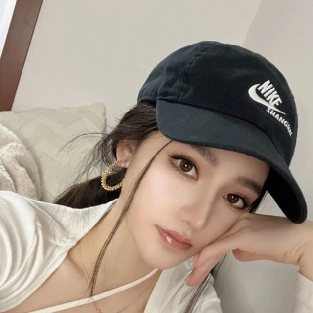 1964229 冇丶尛脾氣