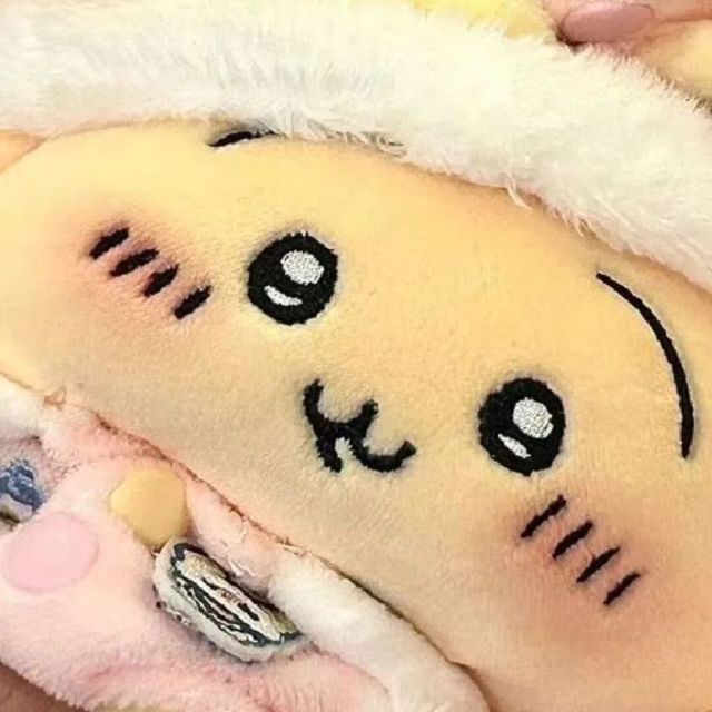 1964272 简单@緈諨
