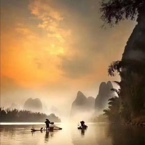 1964286 无名xiao卒