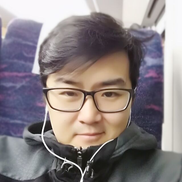 1964292 路漫漫