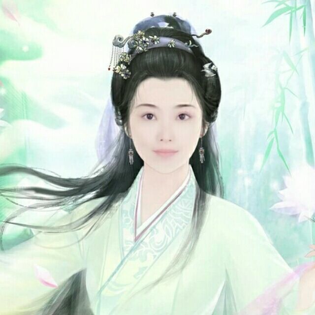 1964729 最初的梦想...