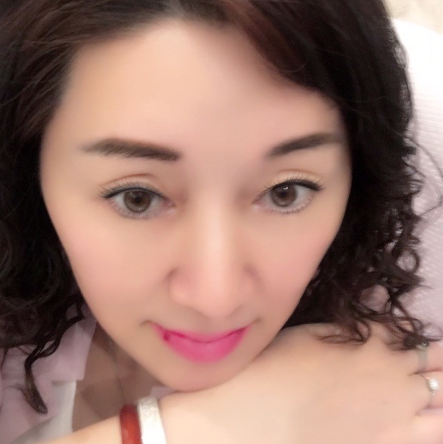 1964809 ゛ァ木子