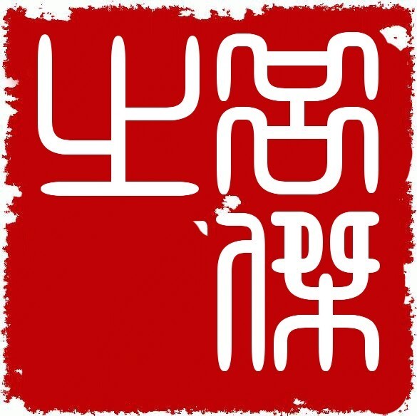 1964901 吕杰