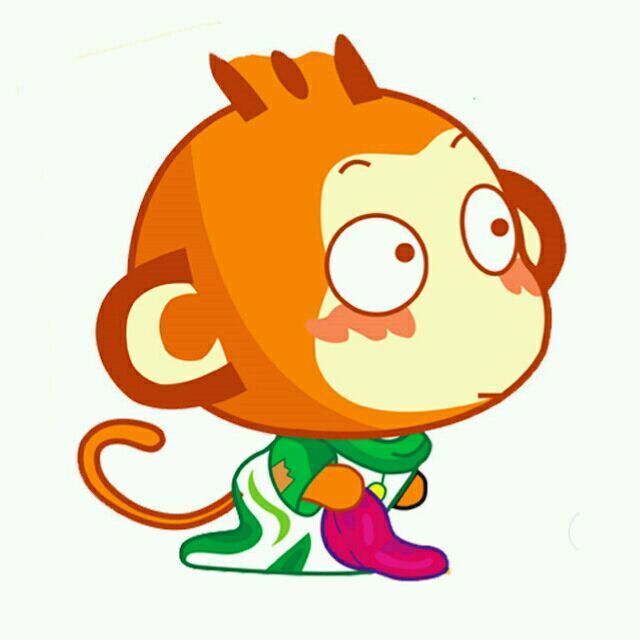 1964928 辰风