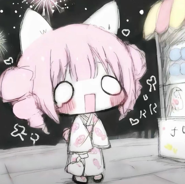 1965083 ╰☆依々凡╰