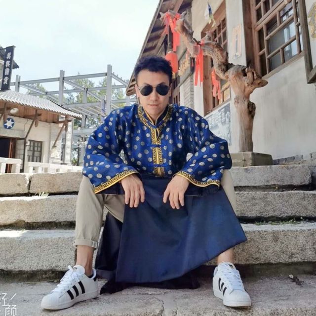 1965094 郭小健