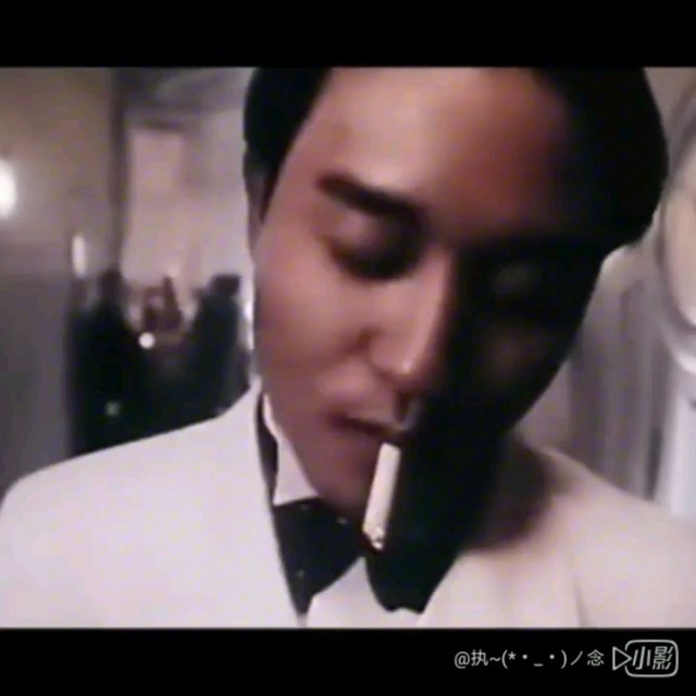 1965121 ②钥28曰