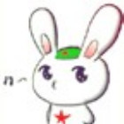 1965126 《奋斗》
