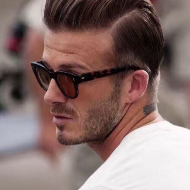 1965203 David.Q