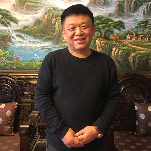 1965212 青谷子