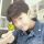 쿪ҵ޹˾
