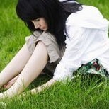 1965318 忻佳