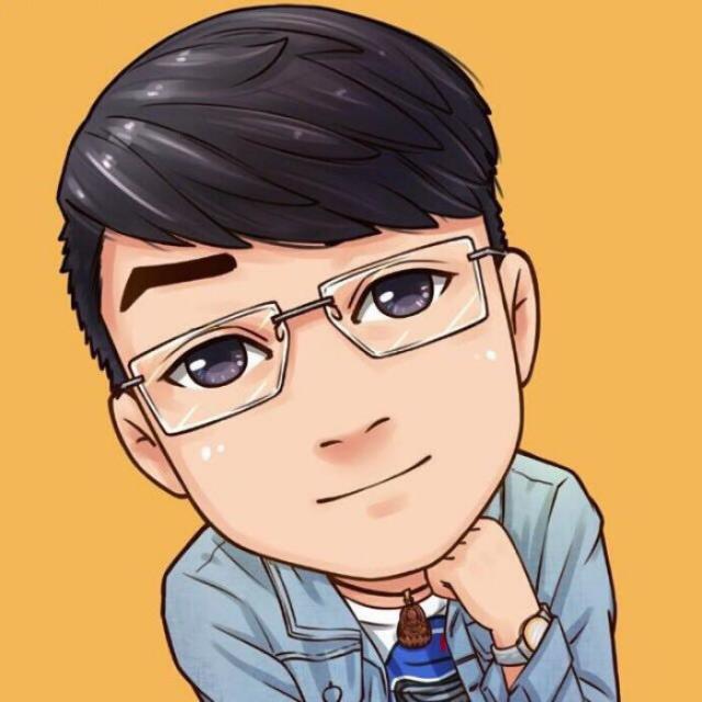 1965367 笪笪_
