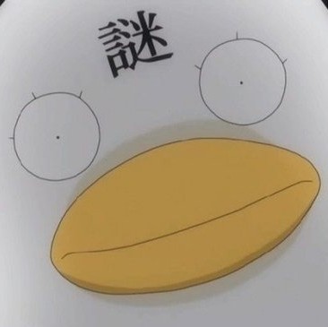 1965374 日常の沙加