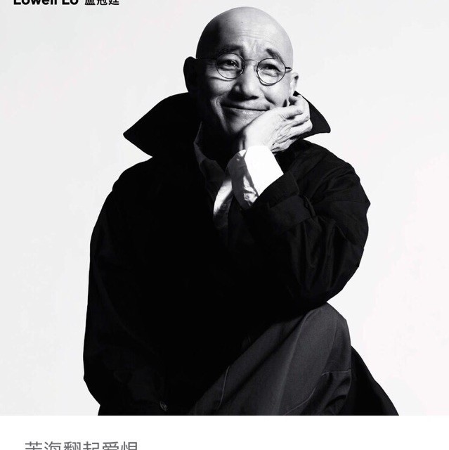 1965403 _貌似忠良