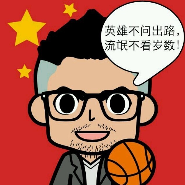 1965422 習慣·妳