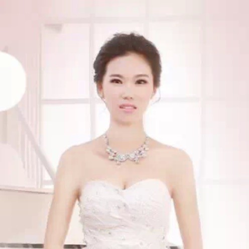 1965843 玛丽莲