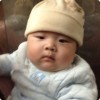 1966031 长歌当哭