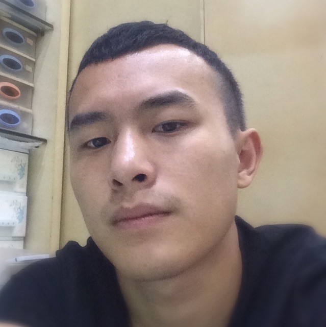 1966080 庄荣辉