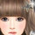 1966081 izumiia