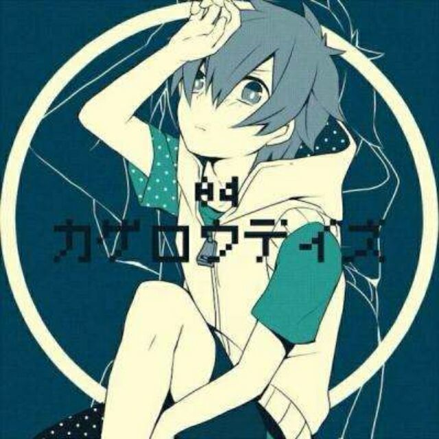 1966136 Ps.坤℡