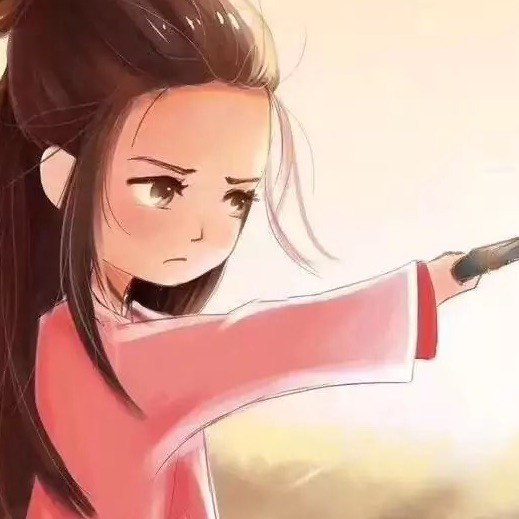 1966216 阿兰贝尔
