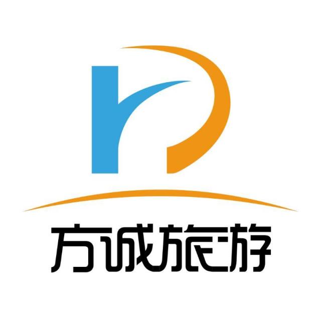 1966322 九江方诚国旅