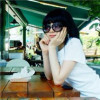 1966366 崔崔。