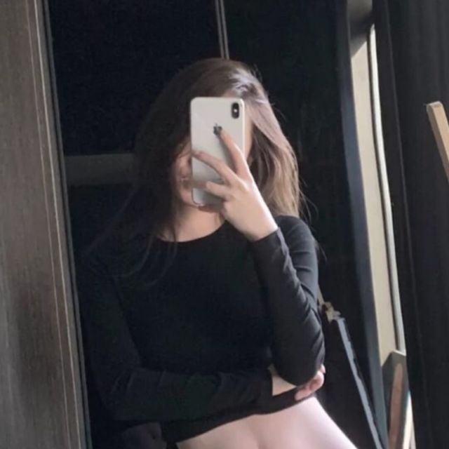 1966368 13