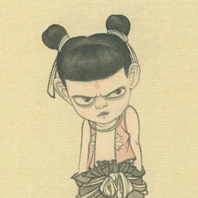1966392 Lucky鼠