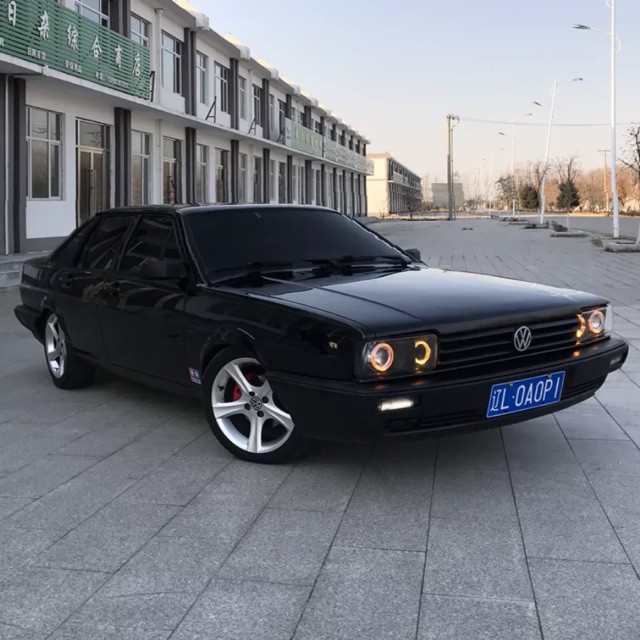 1966496 我有我个性