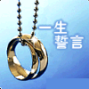1966628 印刷后加工