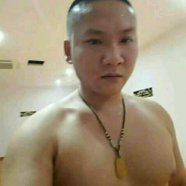 1966653 小樂♂无耻混蛋