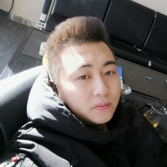 1966676 迁就不代表屈服。
