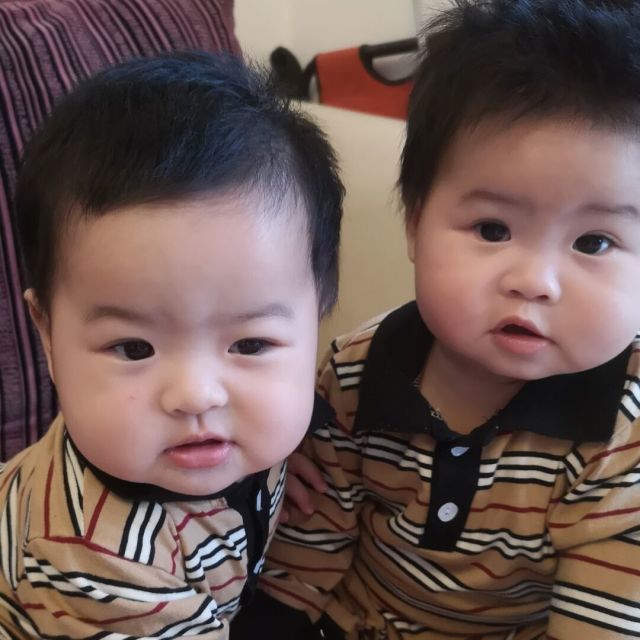 1966767 丽丽